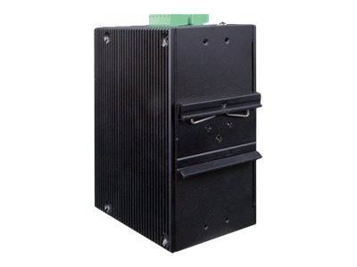 Planet IGS-10020HPT Industrial Ethernet Switch