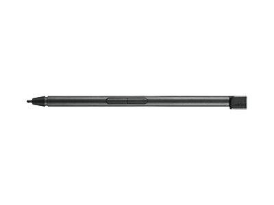 Lenovo ThinkBook Yoga Digitaler Stift Grau (transparent)