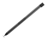 Lenovo ThinkBook Yoga Digitaler Stift Grau (transparent)