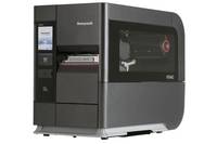 HONEYWELL PX940V - Etikettendrucker - Thermodirekt / Thermotransfer - Rolle (11,