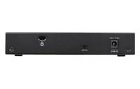NETGEAR GS308-300PES Netzwerk Switch GS308-300PES