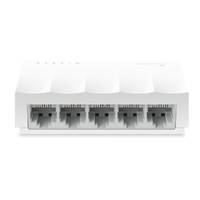 TP-Link LiteWave LS1005 - Switch - unmanaged