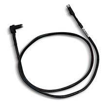 Broadcom Festplatten Anschlusskabel