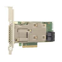Broadcom MegaRAID SAS 9460-8i - Speicher-Controller