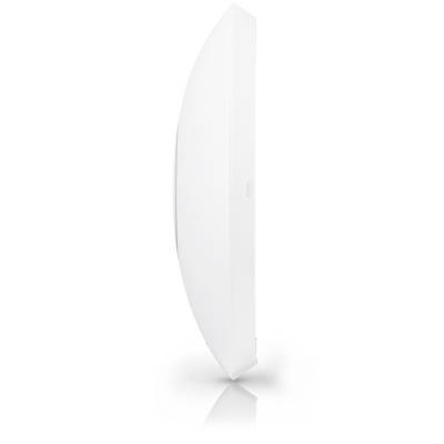Ubiquiti Networks UAP-AC-HD UAP-AC-HD einzeln PoE WLAN Access-Point 2.4 GHz, 5 GHz