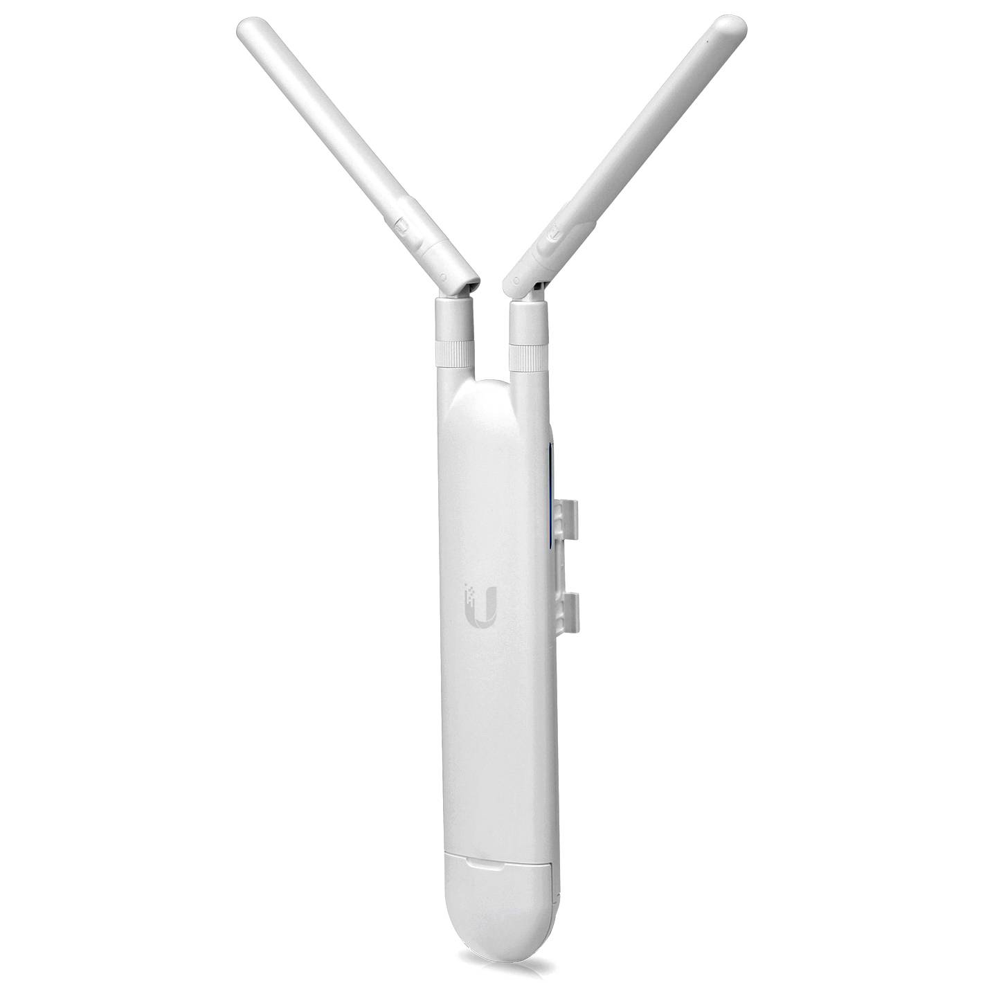 Ubiquiti Networks UAP-AC-M UAP-AC-M einzeln PoE WLAN Access-Point 2.4 GHz, 5 GHz