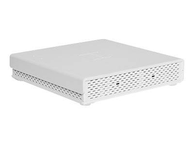 LANCOM LX-6200 - Accesspoint - Bluetooth 5.1 LE