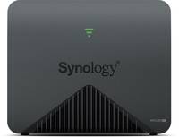 Synology MR2200AC - - Wireless Router - - 1GbE