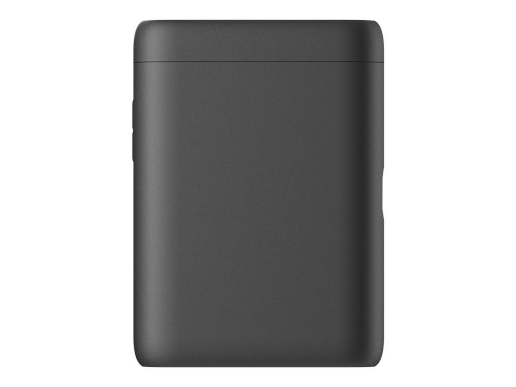 D-Link 4G-Surfstick bis 10 Geräte 867 MBit/s mit microSD-Kartenslot Schwarz