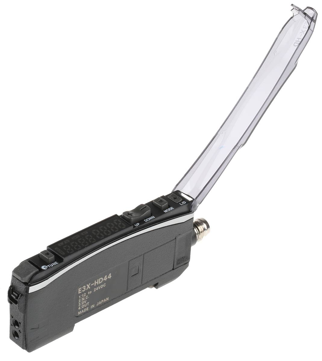 Omron 372502, 1x -04548583367296