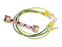 Digitus DN-19 EARTH 19 Zoll Netzwerkschrank-Erdungskit