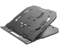 Lenovo 2-in-1 Laptop Stand Notebook-Ständer neigbar