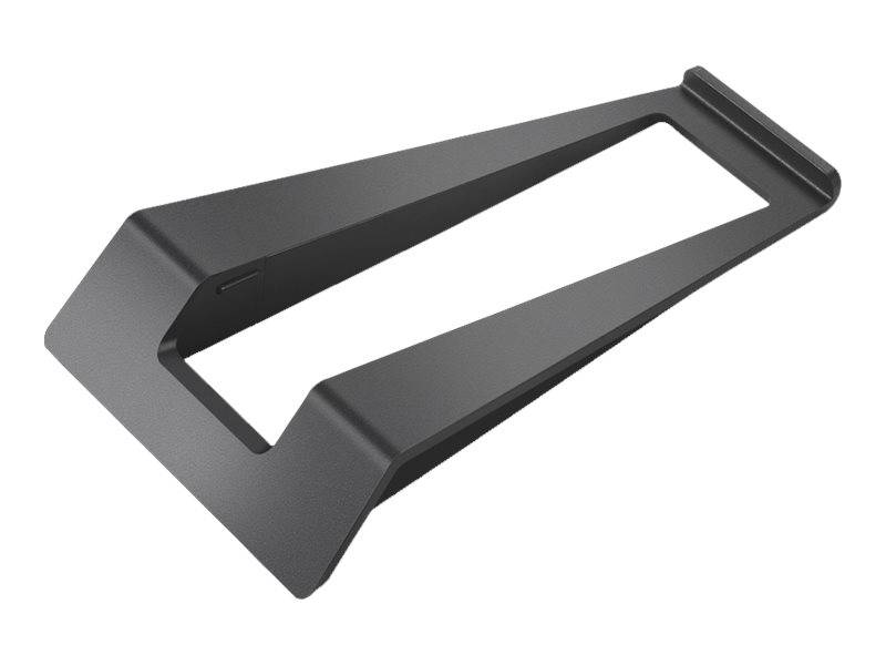 Lenovo PC Halterung Freistehend Tiny VI Vertical Stand 4XF1A40559 Schwarz