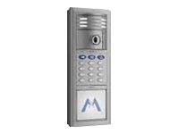 Mobotix MX-T26B-6D016-S Mx-T26B-6D016-s LAN IP Überwachungskamera 3072 x 2048 Pixel