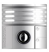 Mobotix MX-T26B-6D016-S Mx-T26B-6D016-s LAN IP Überwachungskamera 3072 x 2048 Pixel