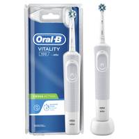 Oral-B Vitality 100 CrossAction - Zahnbürste