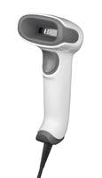 Honeywell Voyager Extreme Performance 1470g - USB Kit