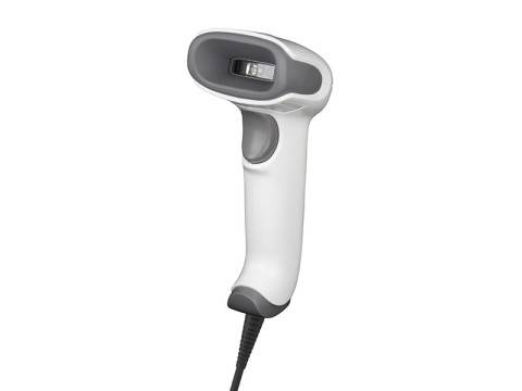 Honeywell Voyager Extreme Performance 1470g - USB Kit