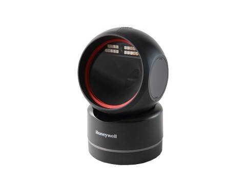 Honeywell Orbit HF680 GEN7 - Kit freihändiger Scanner