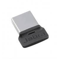 Jabra LINK 370 MS - Netzwerkadapter - Bluetooth 4.2