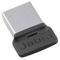 Jabra LINK 370 MS - Netzwerkadapter - Bluetooth 4.2