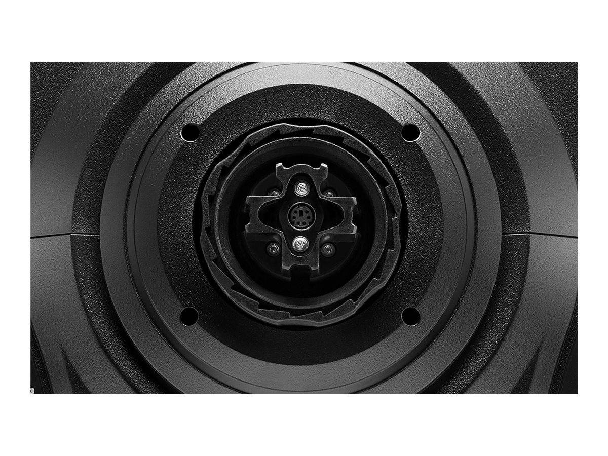 Thrustmaster TX Servo Base Lenkrad PC, Xbox One Schwarz