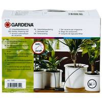 GARDENA 01265-20 01265-20 Urlaubsbewässerung