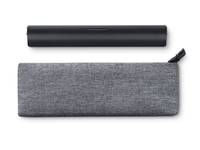 Wacom Paper Clip Grafiktablett-Clip Schwarz