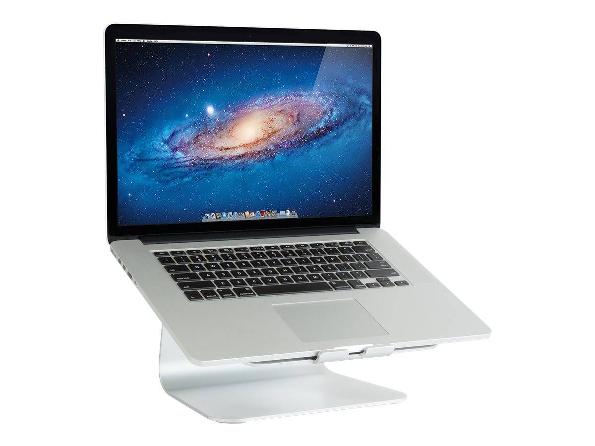 RAIN Design mStand Notebook-Ständer