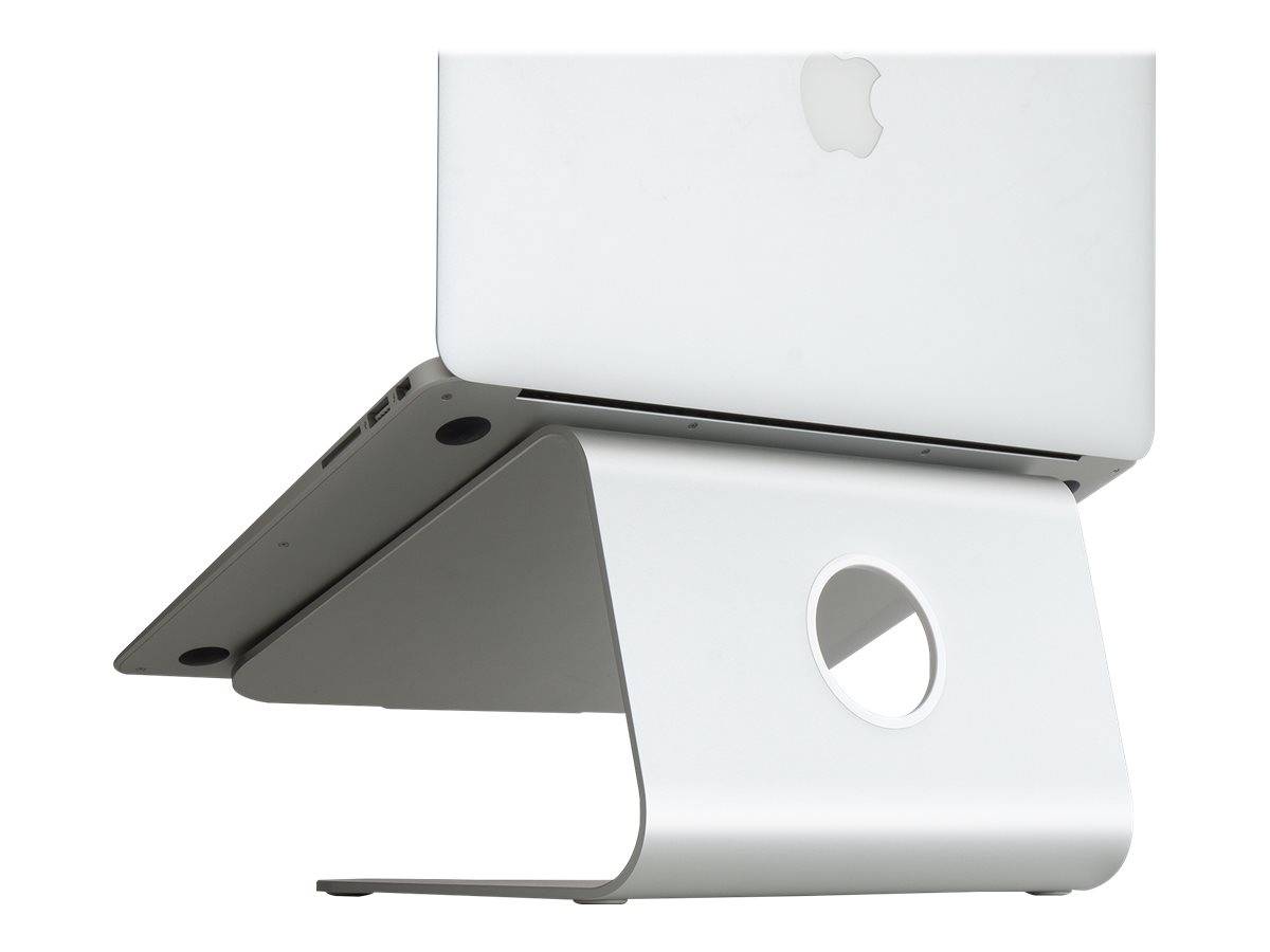 Rain Design mStand - Notebook-Ständer - Anodized