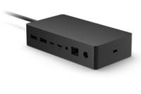 Microsoft USB-C® Dockingstation Surface Dock 2 Passend für Marke Dockingstations: Microsoft
