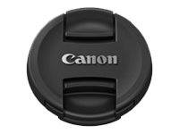 Canon E-52II - Objektivdeckel - für Canon; EF