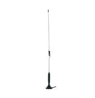 Midland 65260 Ministar 27 CB-Mobilantenne Lambda-Typ 1/4