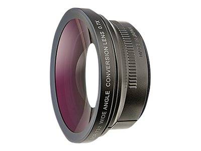 Raynox DCR 732 - Konverter