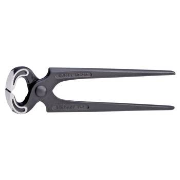 Knipex beißzange Knipex beißzange