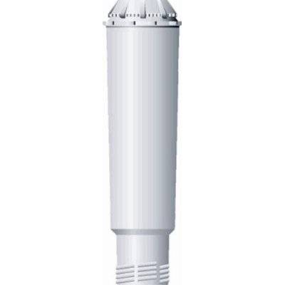 Krups Wasserfilter F 088 01 ws