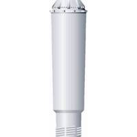 Krups Wasserfilter F 088 01 ws