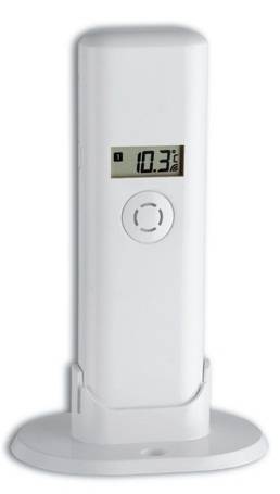 TFA Dostmann 30.3143.IT Thermosensor
