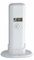 TFA Dostmann 30.3143.IT Thermosensor