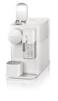 DeLonghi EN 510.W Lattissima One Evo 132193452 Kapselmaschine Weiß