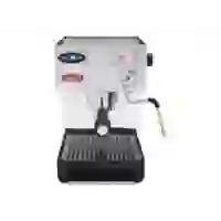 No Name PL41TEM, 1x -08009437001088 No Name PL41TEM, 1x -08009437001088