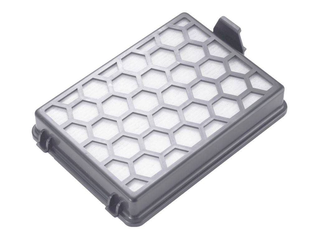 Kärcher Home & Garden 2.863-237.0 HEPA - Hygienefilter 1 St.