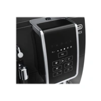 DeLonghi ECAM 350.15.B - Dinamica 0132221000 Kaffeevollautomat Schwarz DeLonghi ECAM 350.15.B - Dinamica 0132221000 Kaffeevollautomat Schwarz