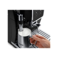 DeLonghi ECAM 350.15.B - Dinamica 0132221000 Kaffeevollautomat Schwarz DeLonghi ECAM 350.15.B - Dinamica 0132221000 Kaffeevollautomat Schwarz