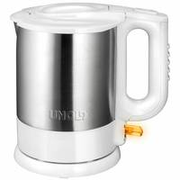 UNOLD BLITZKOCHER 18010 - Wasserkocher - 1.5 Liter