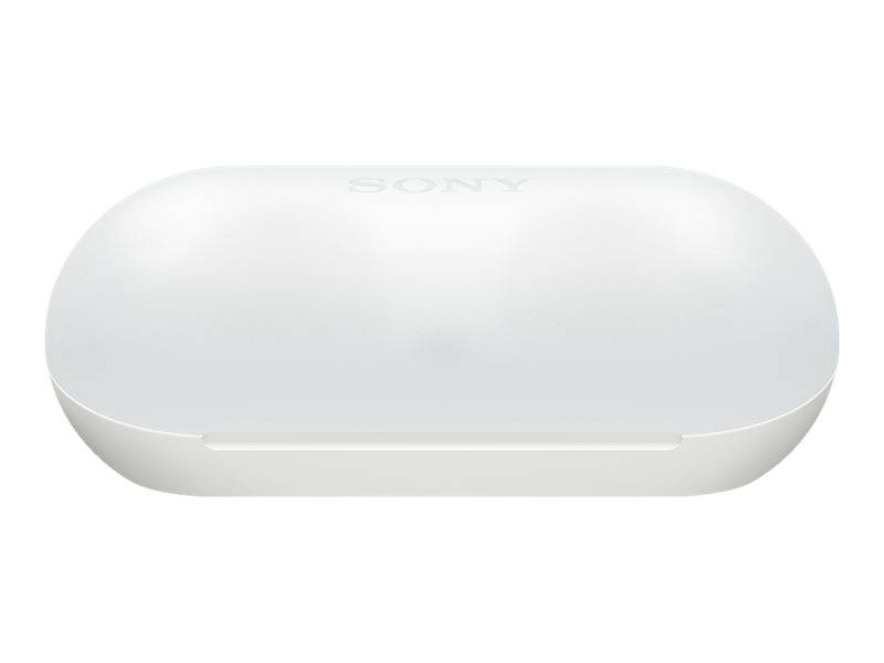 Sony WF-C500 - True Wireless-Kopfhörer mit Mikrofon