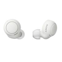 Sony WF-C500 - True Wireless-Kopfhörer mit Mikrofon