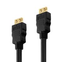 PureLink PureInstall PI1000 Standard Speed Cablel with Ethernet Channel