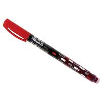 Pelikan Inky 273 - Filzstift - Rot - 0.5 mm
