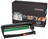 Lexmark - Fotoleiter-Kit LCCP - für Lexmark E250d